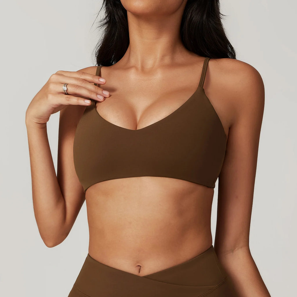 YIYI Recycled Fabrics Comfortable Outdoor Girl Suits High Waist Legging Sets Yoga Gym Fitness Sets Quick Dry Womens Workout Sets