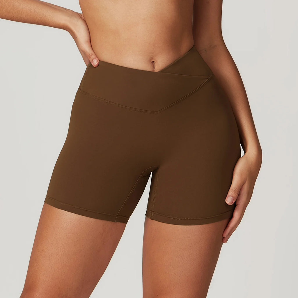 YIYI Recycled Fabrics Comfortable Outdoor Girl Suits High Waist Legging Sets Yoga Gym Fitness Sets Quick Dry Womens Workout Sets