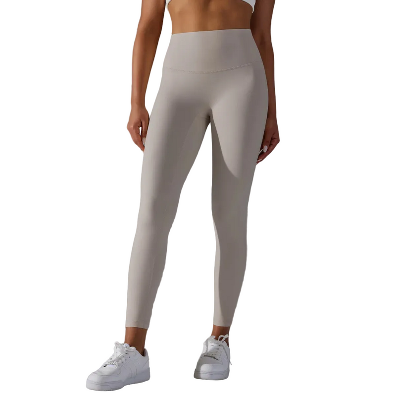 Butter Soft Yoga Leggings