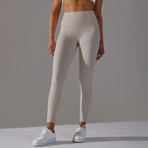 Butter Soft Yoga Leggings