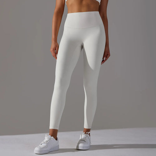 Butter Soft Yoga Leggings